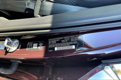 2026 Volvo XC90 B5 Core