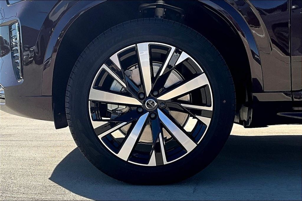 2026 Volvo XC90 B5 Core