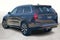 2026 Volvo XC90 B5 Core
