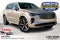2026 Volvo XC90 B5 Core