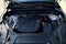 2026 Volvo XC90 B5 Core