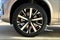 2026 Volvo XC90 B5 Core