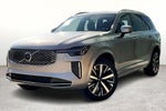 2026 Volvo XC90 B5 Core