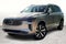 2026 Volvo XC90 B5 Core