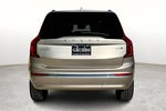2026 Volvo XC90 B5 Core