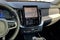 2026 Volvo XC90 B5 Core