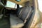 2026 Volvo XC90 B5 Core