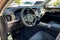 2026 Volvo XC90 B5 Core