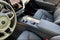 2026 Volvo XC90 B5 Core