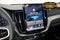 2026 Volvo XC60 B5 Ultra Black Edition