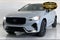2026 Volvo XC60 B5 Ultra Black Edition