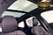 2026 Volvo XC60 B5 Ultra Black Edition
