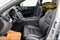 2026 Volvo XC60 B5 Ultra Black Edition