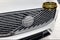 2026 Volvo XC60 B5 Ultra Black Edition