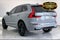 2026 Volvo XC60 B5 Ultra Black Edition