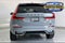 2026 Volvo XC60 B5 Ultra Black Edition