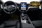 2026 Volvo XC60 B5 Ultra Black Edition