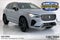 2026 Volvo XC60 B5 Ultra Black Edition