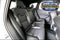 2026 Volvo XC60 B5 Ultra Black Edition