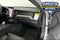 2026 Volvo XC60 B5 Ultra Black Edition