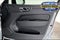 2026 Volvo XC60 B5 Ultra Black Edition