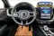 2026 Volvo XC60 B5 Ultra Black Edition