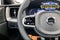 2026 Volvo XC60 B5 Ultra Black Edition