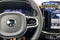 2026 Volvo XC60 B5 Ultra Black Edition