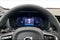 2026 Volvo XC60 B5 Ultra Black Edition