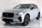 2026 Volvo XC60 B5 Ultra Black Edition