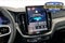 2026 Volvo XC60 B5 Ultra Black Edition