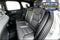 2026 Volvo XC60 B5 Ultra Black Edition