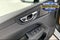 2026 Volvo XC60 B5 Ultra Black Edition