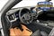 2026 Volvo XC60 B5 Ultra Black Edition