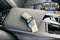 2026 Volvo XC60 B5 Ultra Black Edition
