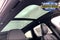 2026 Volvo XC60 B5 Ultra Black Edition