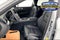 2026 Volvo XC60 B5 Ultra Black Edition