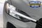 2026 Volvo XC60 B5 Ultra Black Edition