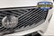 2026 Volvo XC60 B5 Ultra Black Edition