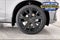 2026 Volvo XC60 B5 Ultra Black Edition
