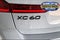 2026 Volvo XC60 B5 Ultra Black Edition