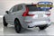 2026 Volvo XC60 B5 Ultra Black Edition