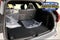 2026 Volvo XC60 B5 Ultra Black Edition