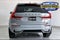 2026 Volvo XC60 B5 Ultra Black Edition