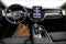 2026 Volvo XC60 B5 Ultra Black Edition