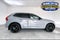 2026 Volvo XC60 B5 Ultra Black Edition