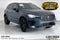 2026 Volvo XC60 B5 Ultra Black Edition