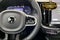 2026 Volvo XC60 B5 Ultra Black Edition