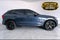 2026 Volvo XC60 B5 Ultra Black Edition