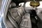 2026 Volvo XC60 B5 Ultra Black Edition